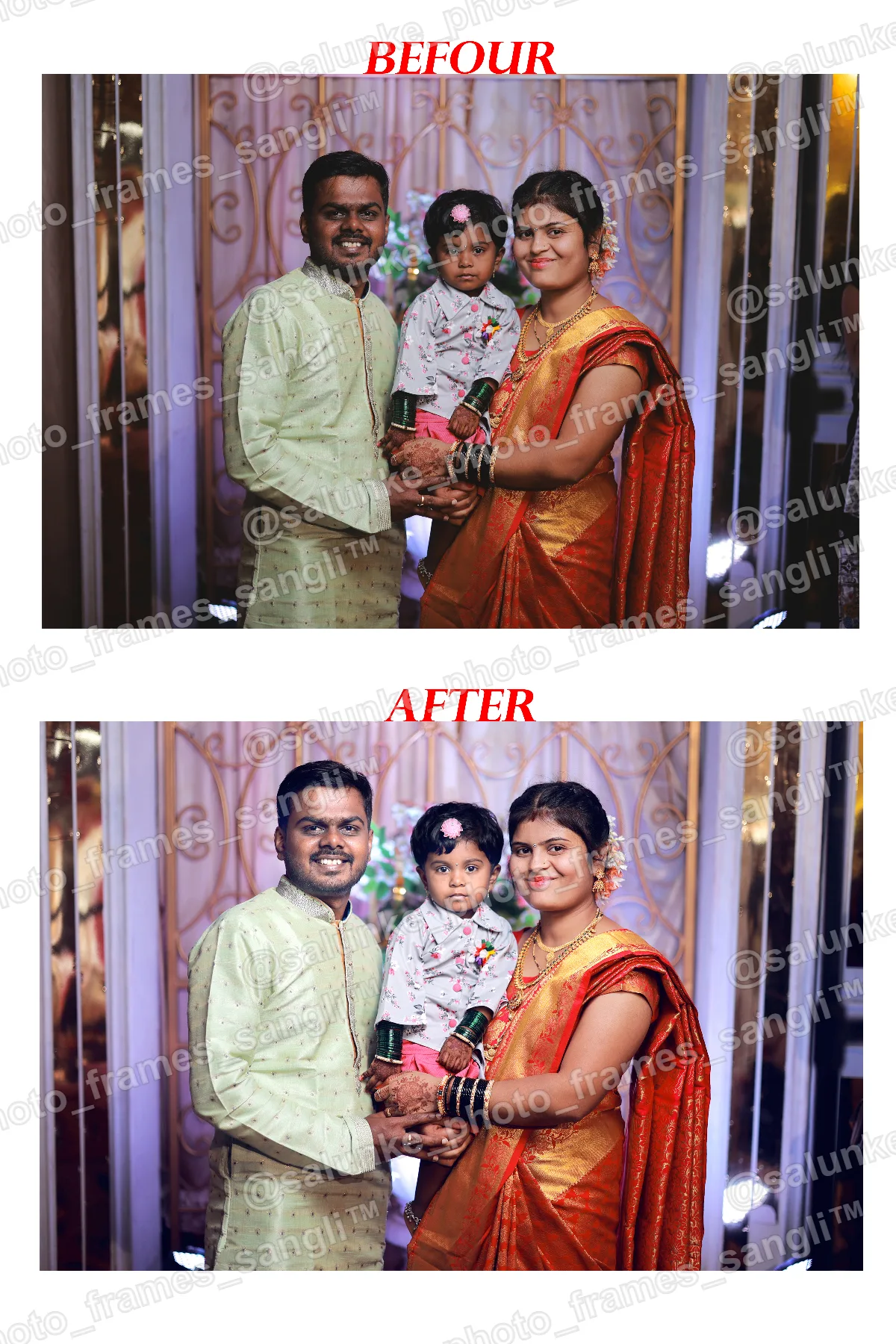 family.jpg