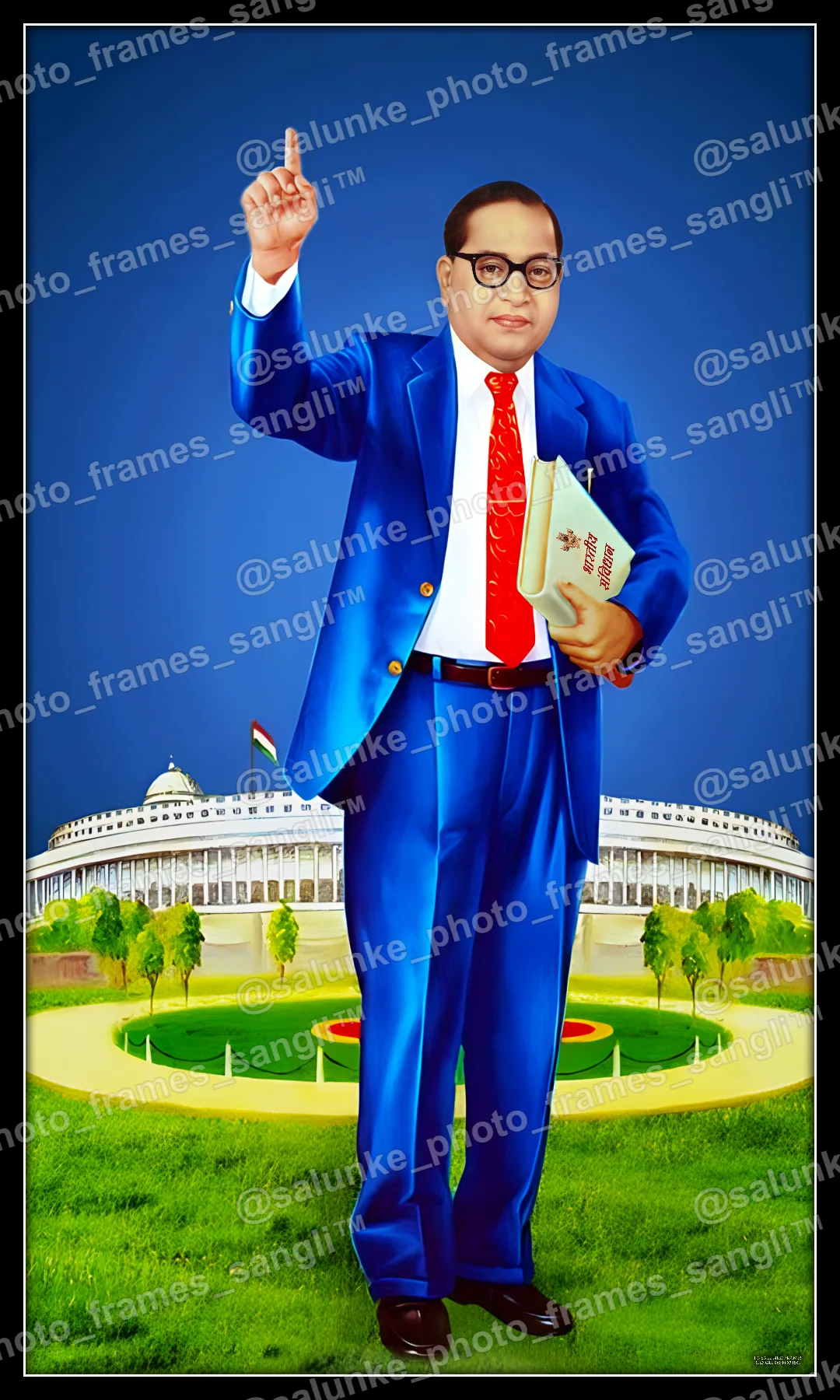 36x60 baba saheb ambedkar copy.jpg