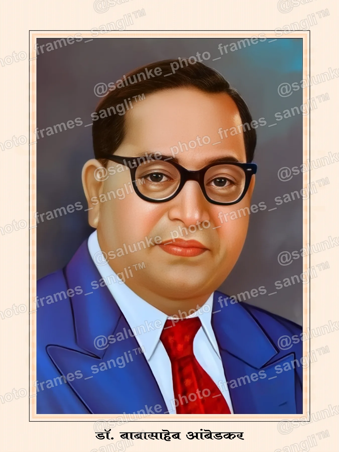 dr 18x24 1.jpg