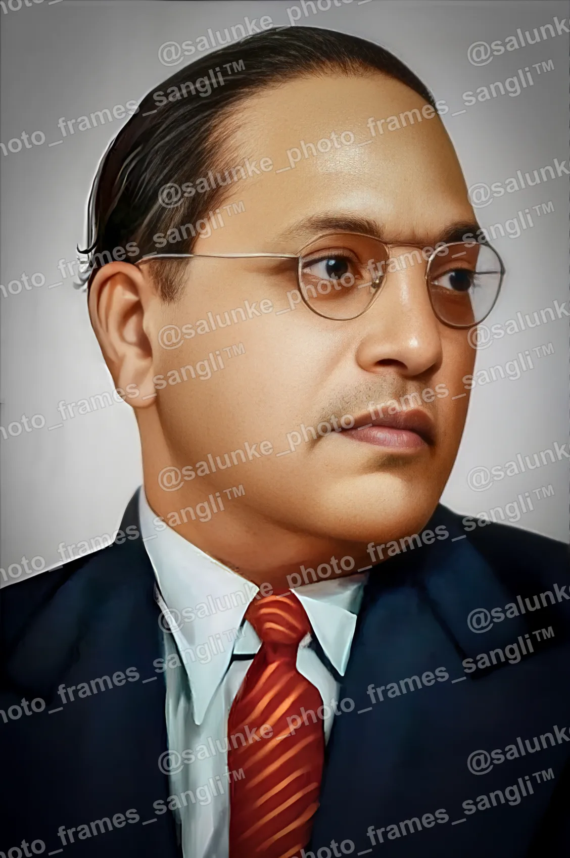 dr baba saheb 2.remini-enhanced.png