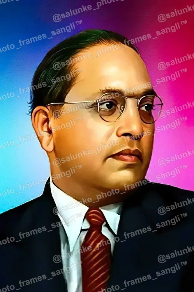 dr baba saheb 3.jpg