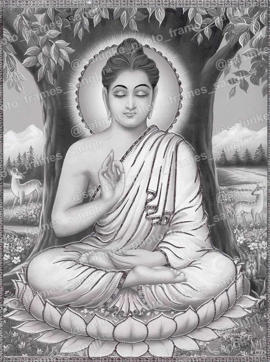 gautam buddha.jpg
