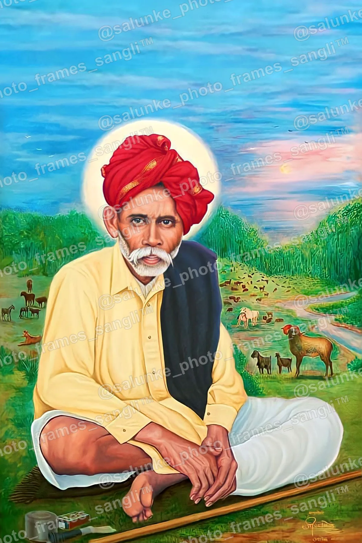balu copy.jpg