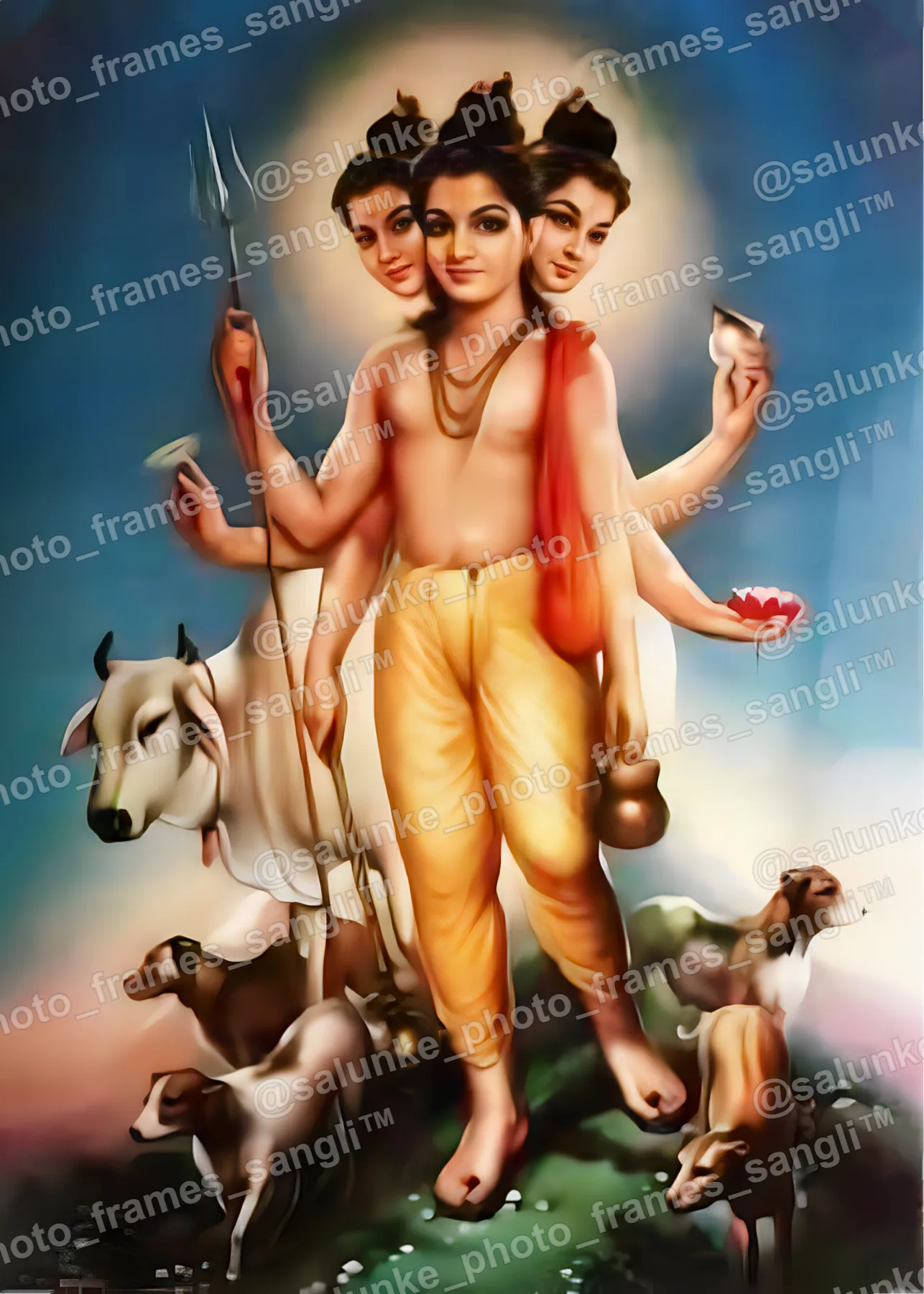 10X14-MAHARAJ 2.jpg