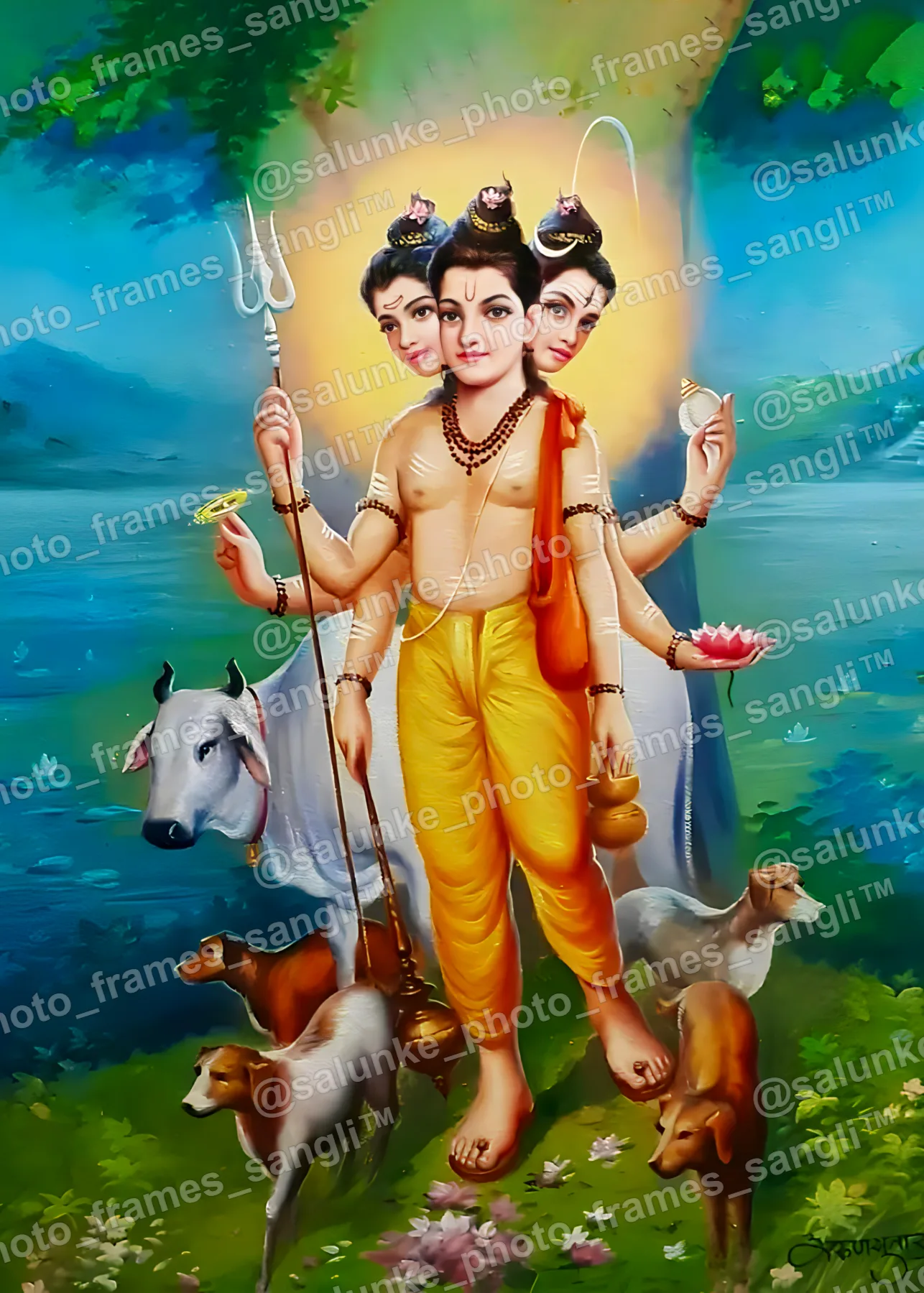 10X14-MAHARAJ.jpg