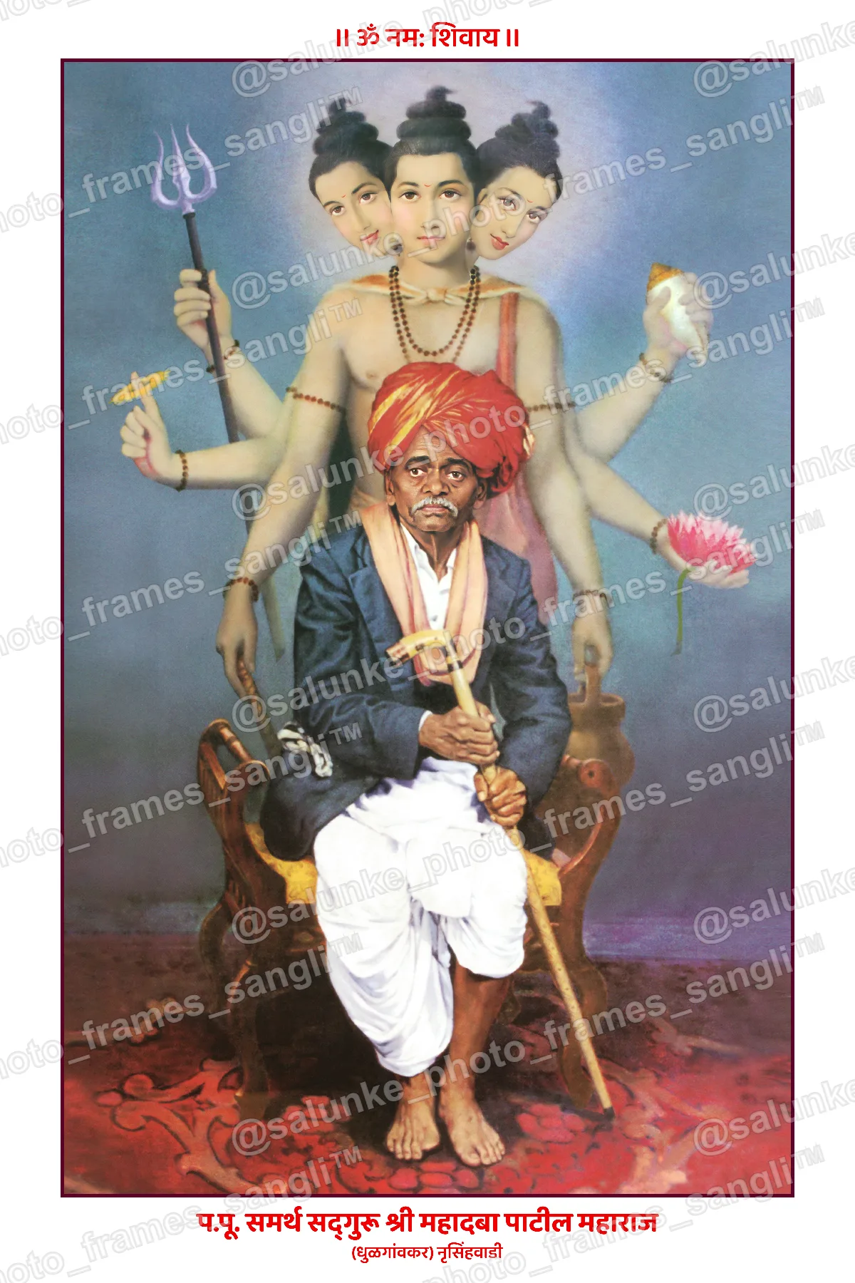 24X36-1-PP-ONLY PRINT.jpg