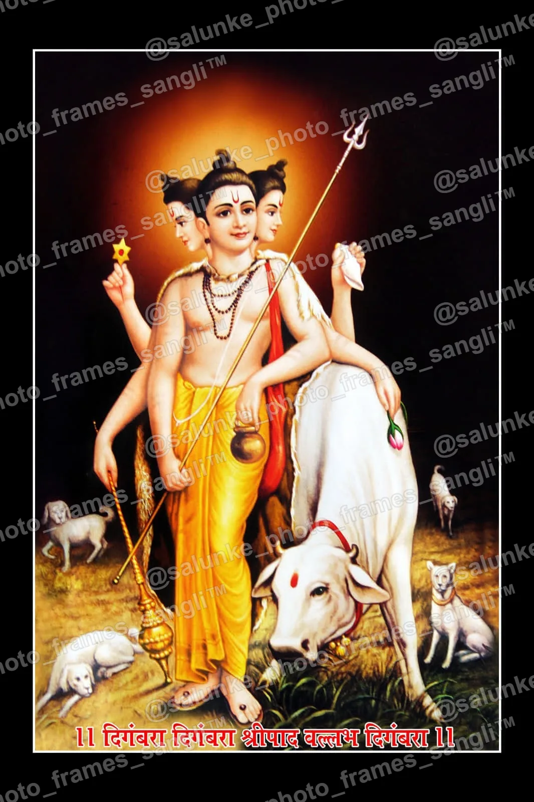 5-12x18 dutta.jpg