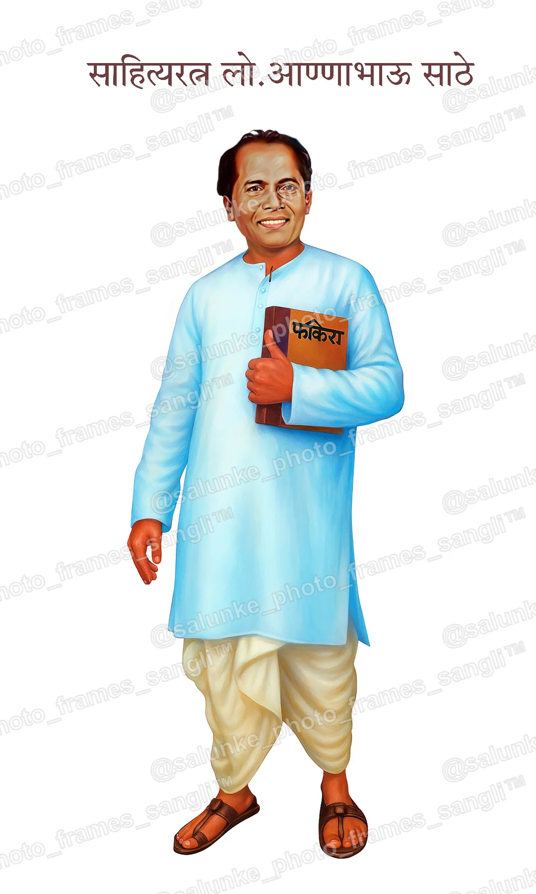 36X60-1-PP-MATT LAMI TS 566-03.JPG