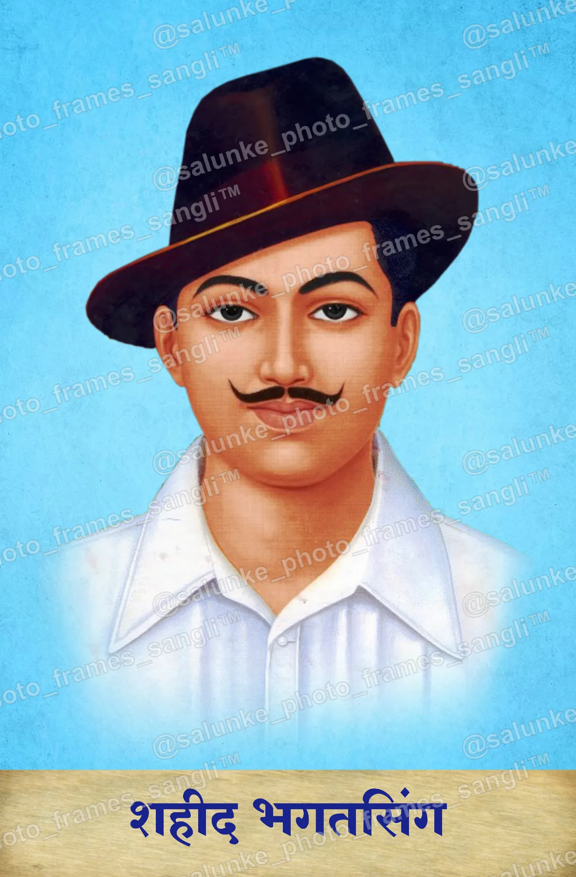 bhagat singh.jpg