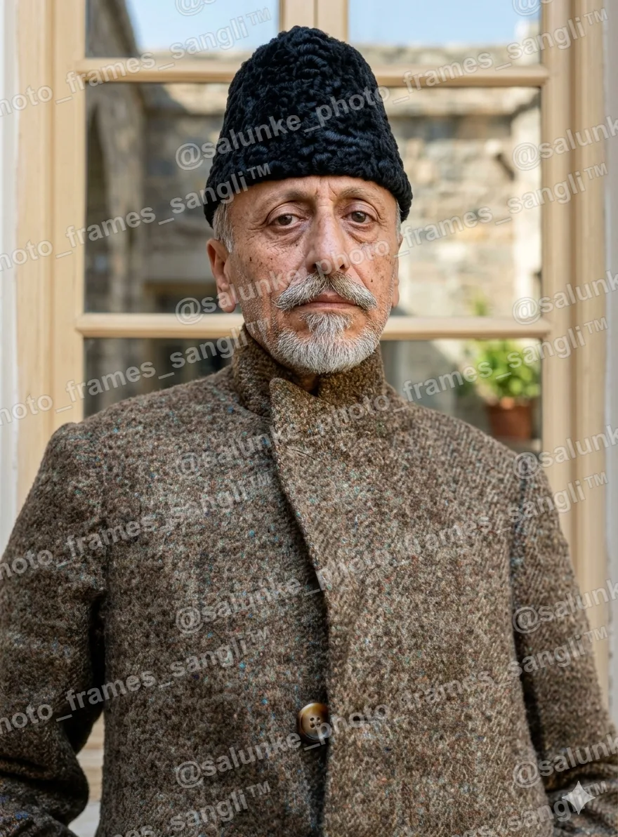 MAULANA AZAD.png