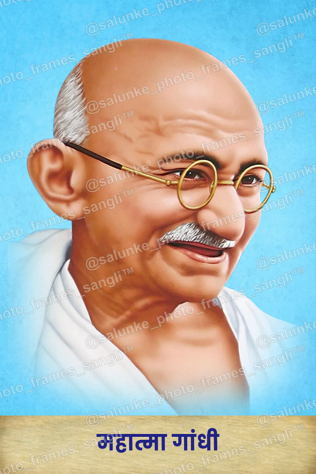 gandhi copy.jpg