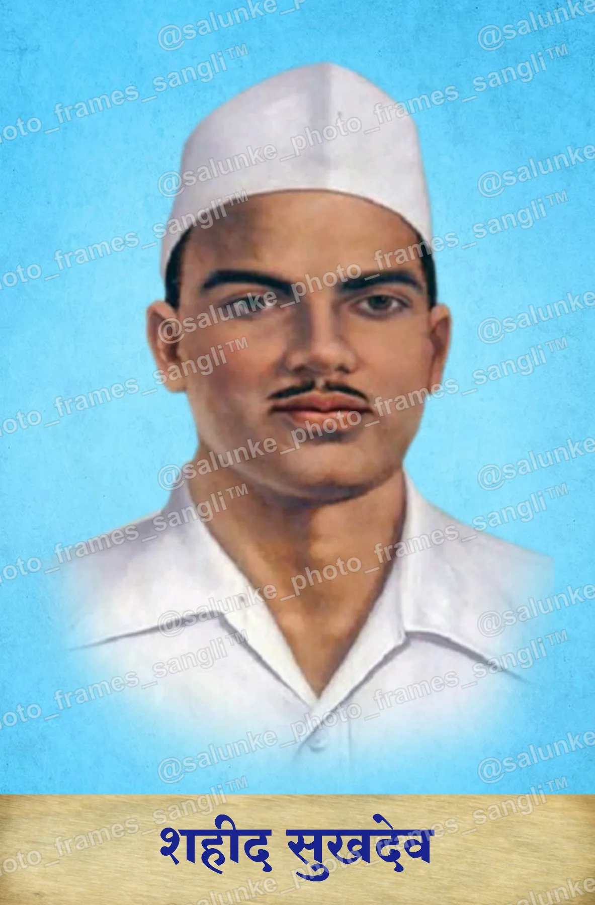 sukhdev.jpg