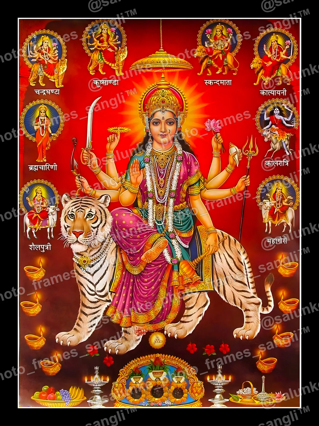 18X24-2.jpg
