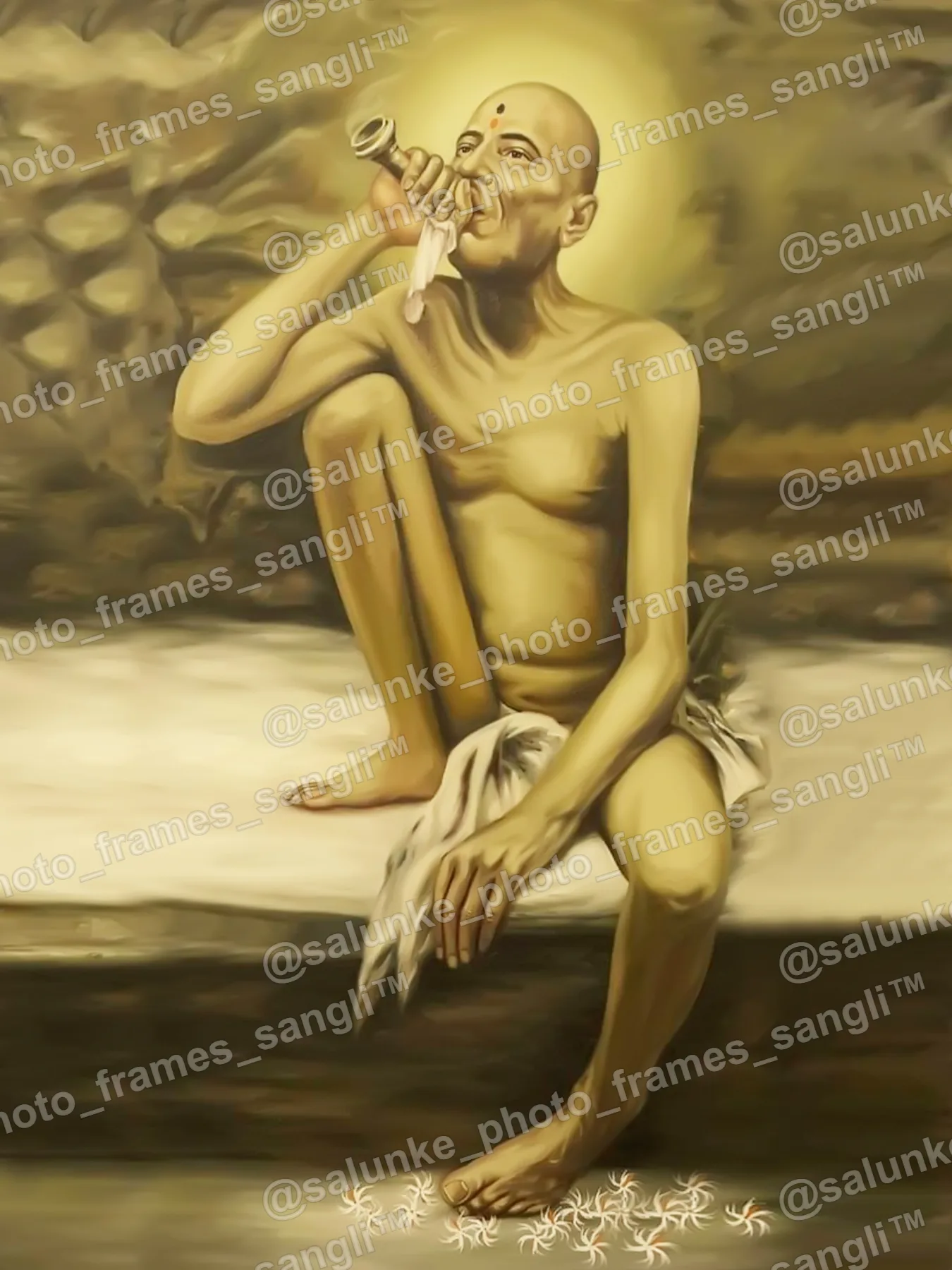 18X24-1-PP- 21X27 GALSS FRAME TS 010.jpg