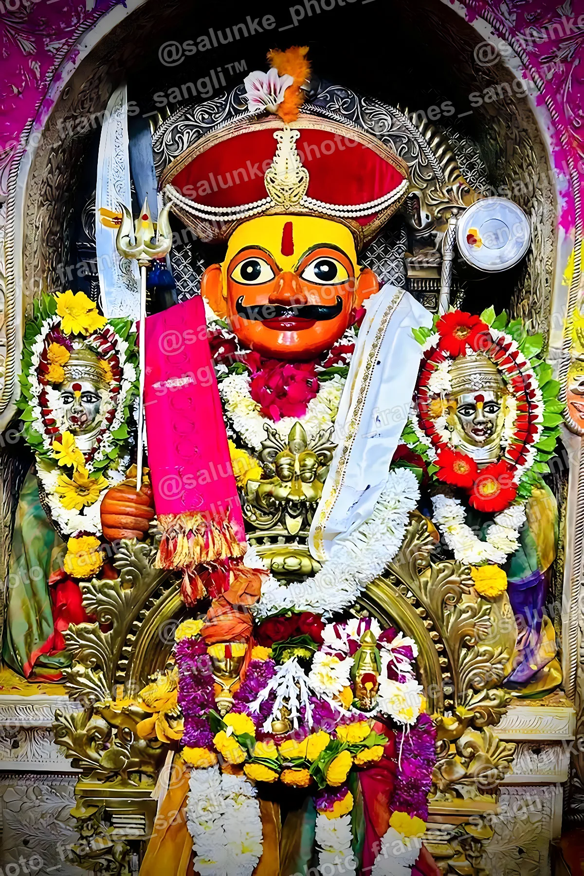 JEJURI KHANDOBA.jpg