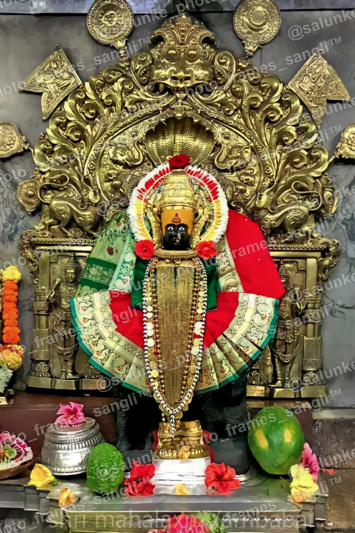 MAHA.2.. (1).png