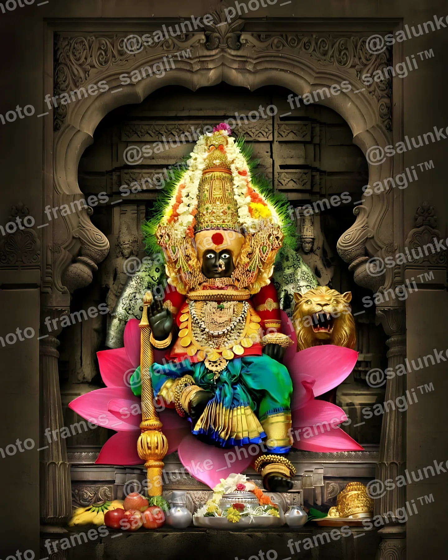 MAHA.2.. (2).png