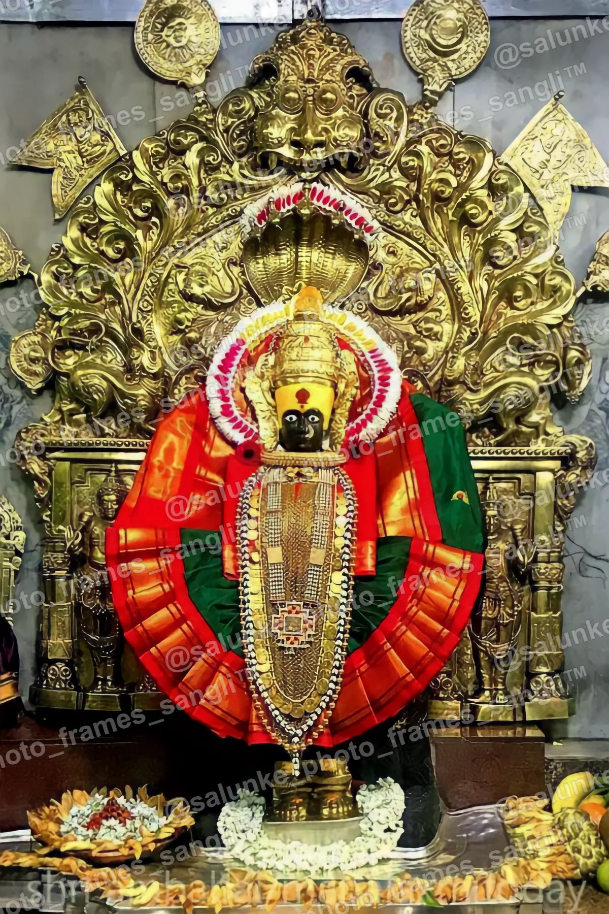 MAHA.2.. (3).png