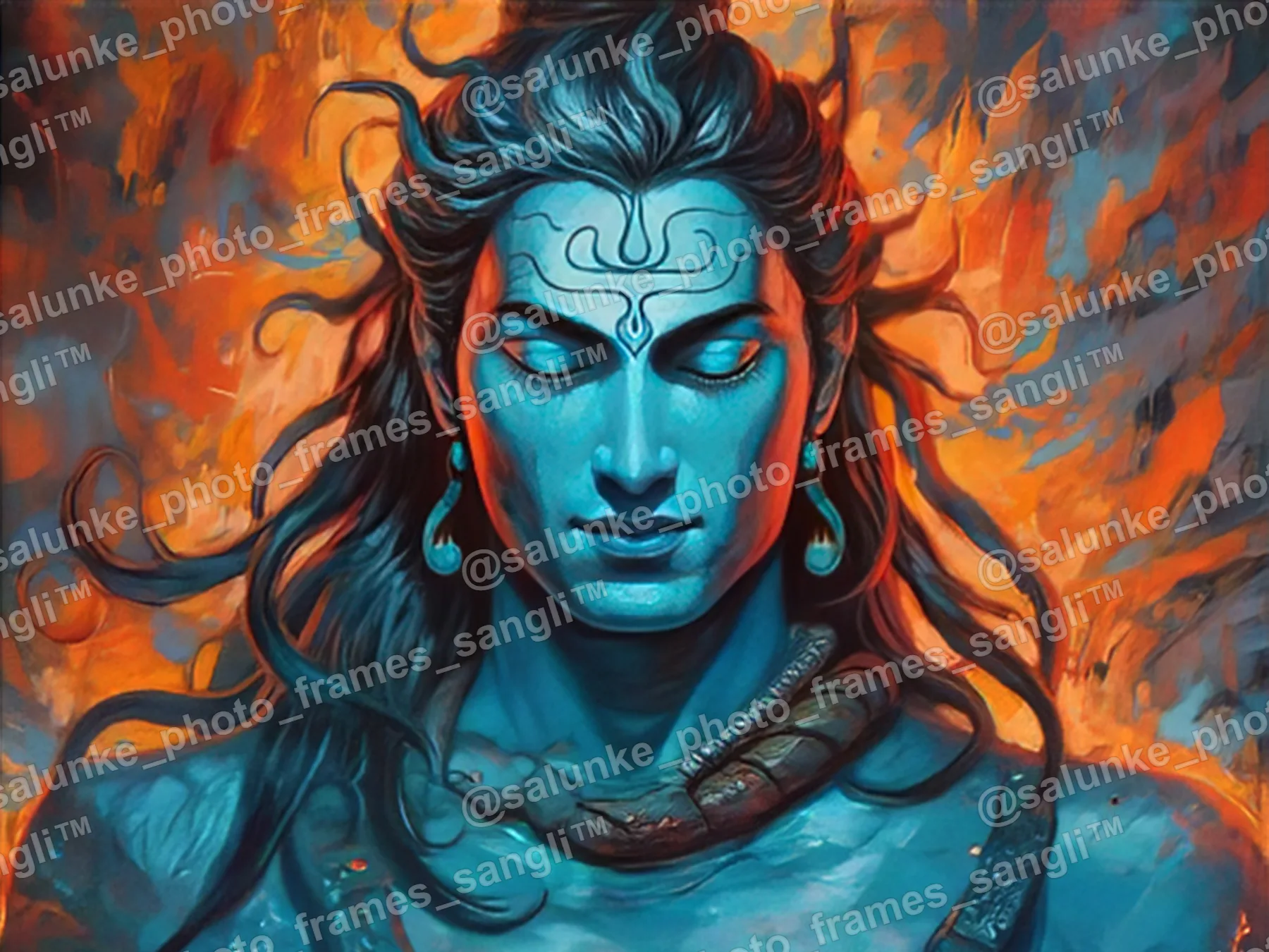 18X24-1-PP-PRINT ONLY.jpg