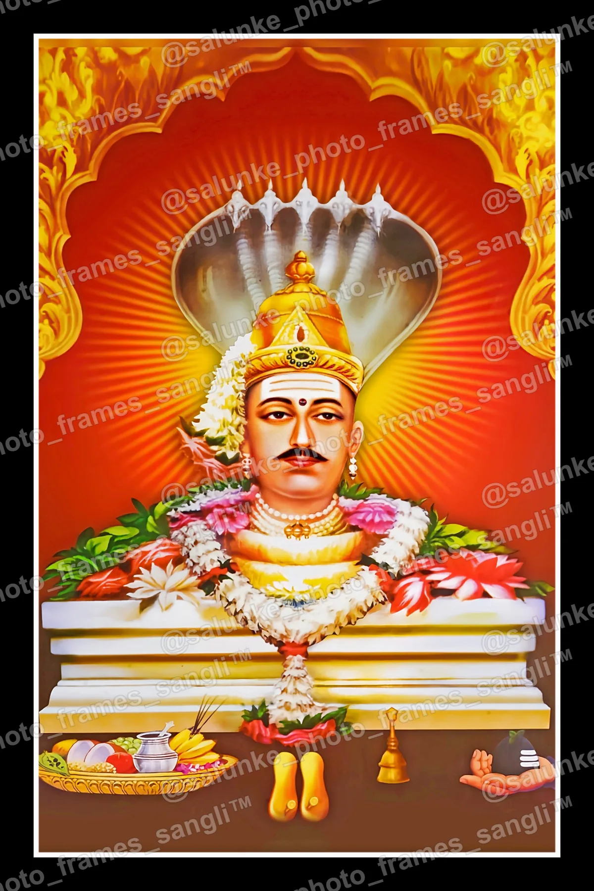 1-12x18 sidda.jpg