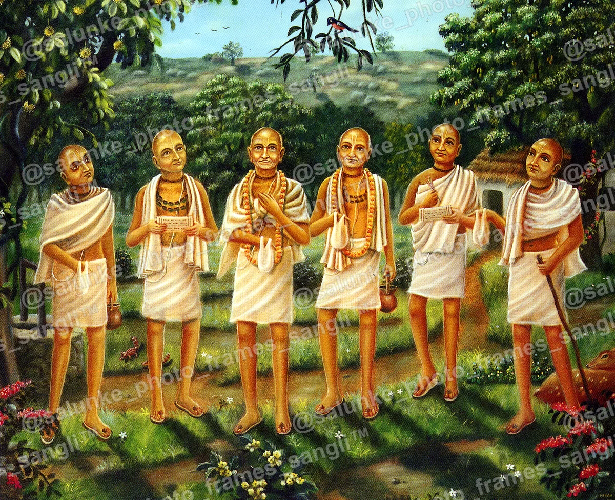 6 goswami.png