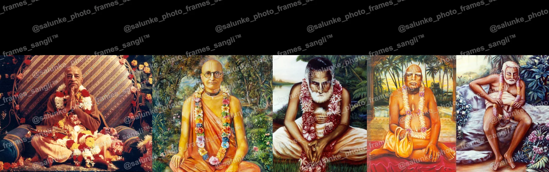 Guru parampara.jpeg