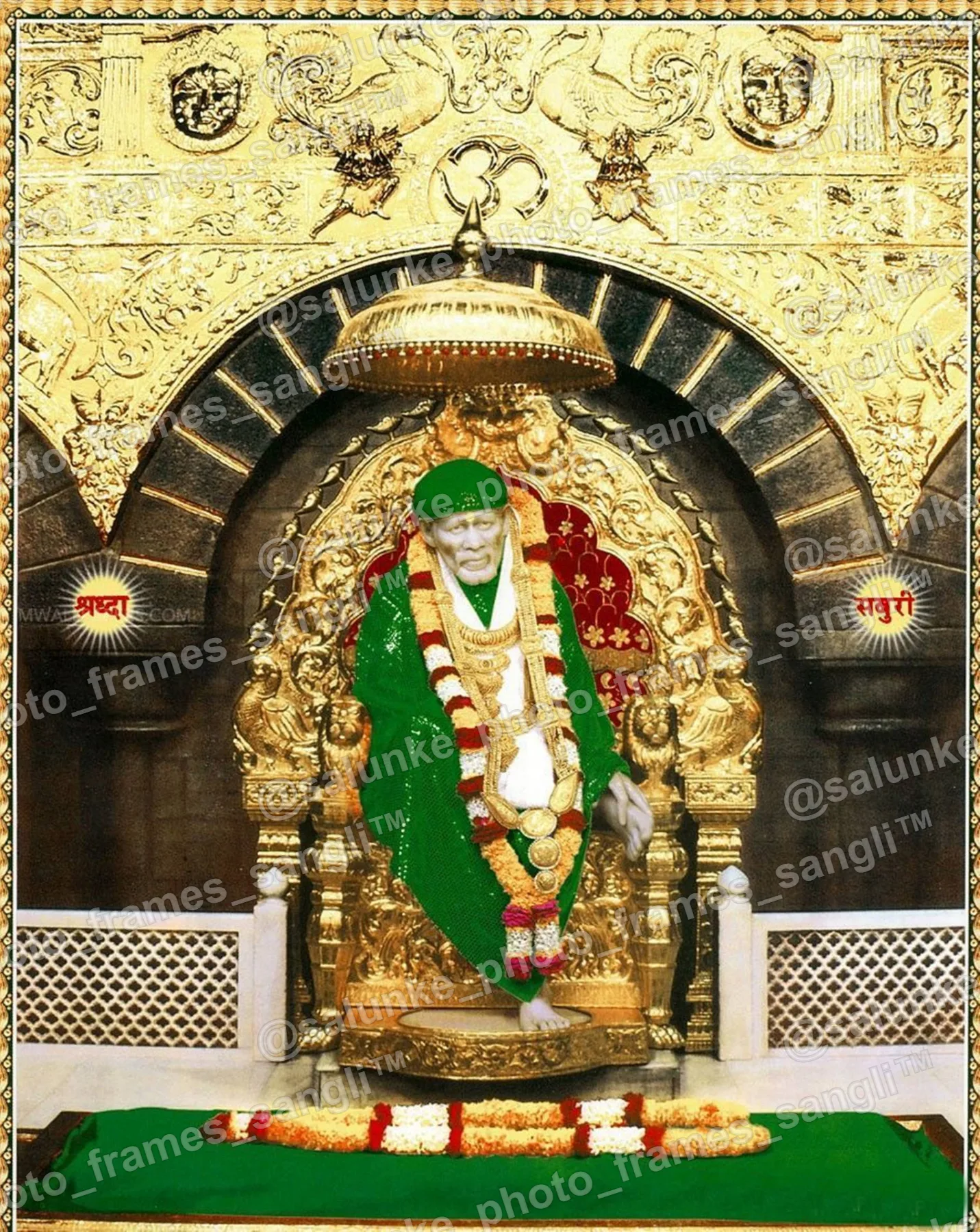 sai-baba-in-green-kafni-robe-4k-3r1ozhhht7hftkeo.jpg