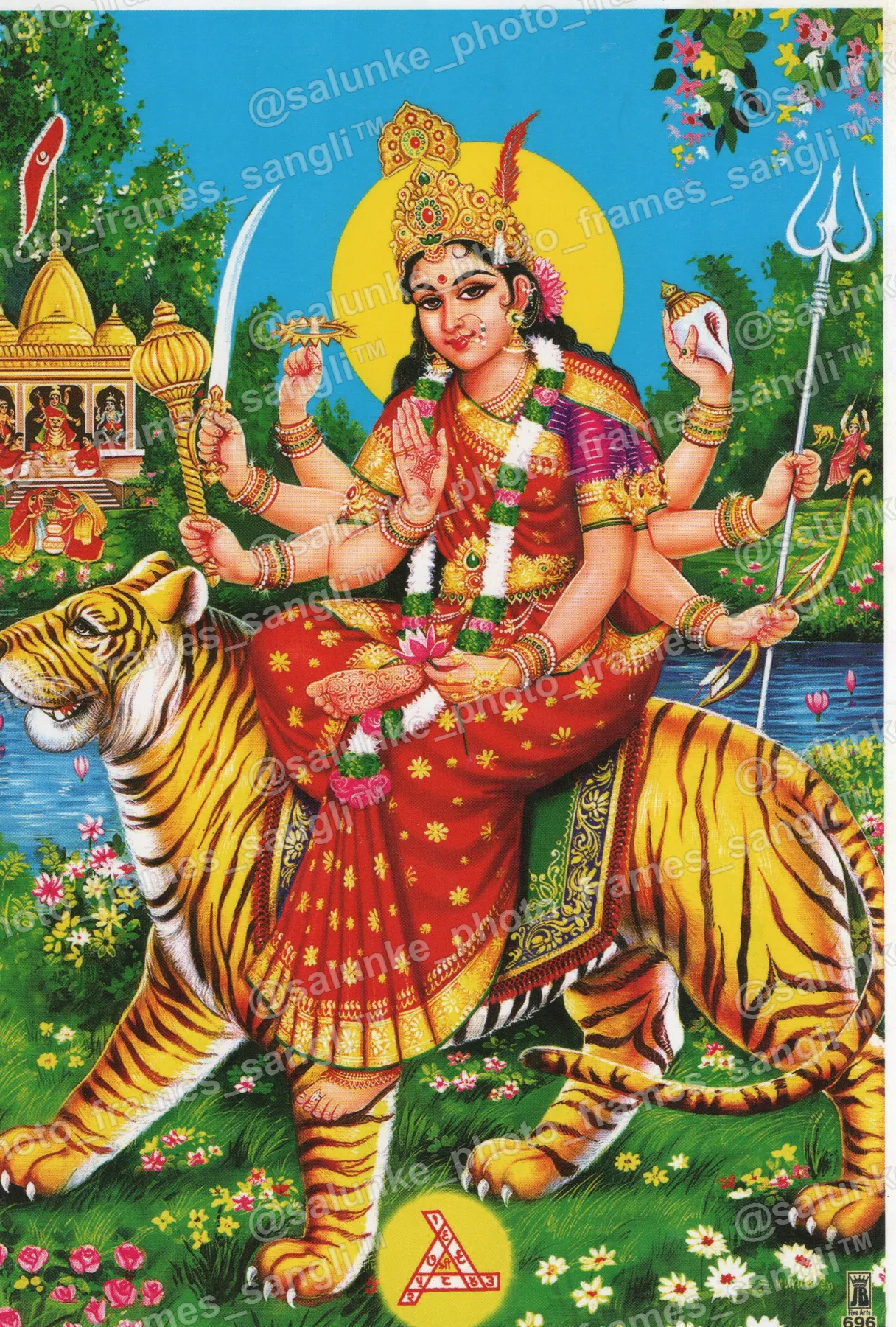 img20241009_17325353.jpg