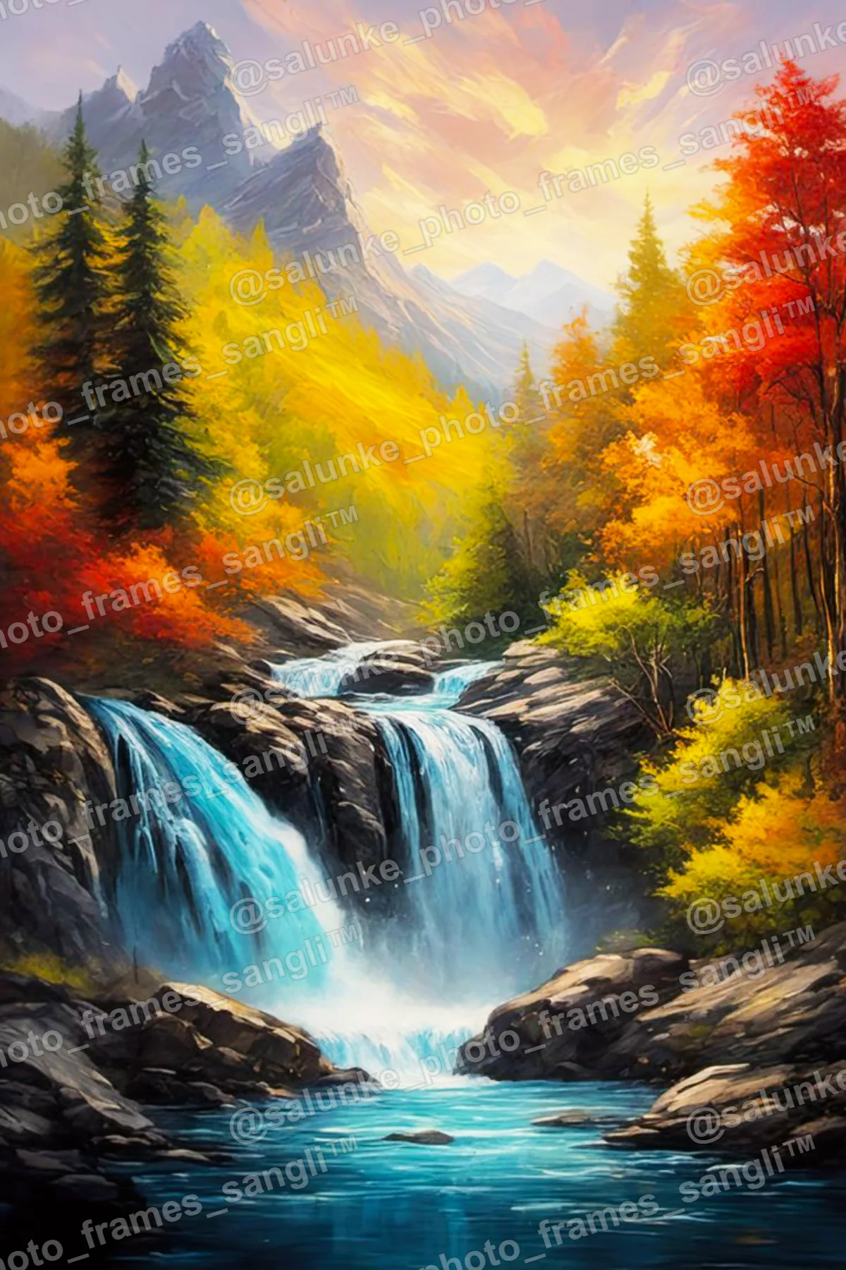 12x18-1-pp.jpg
