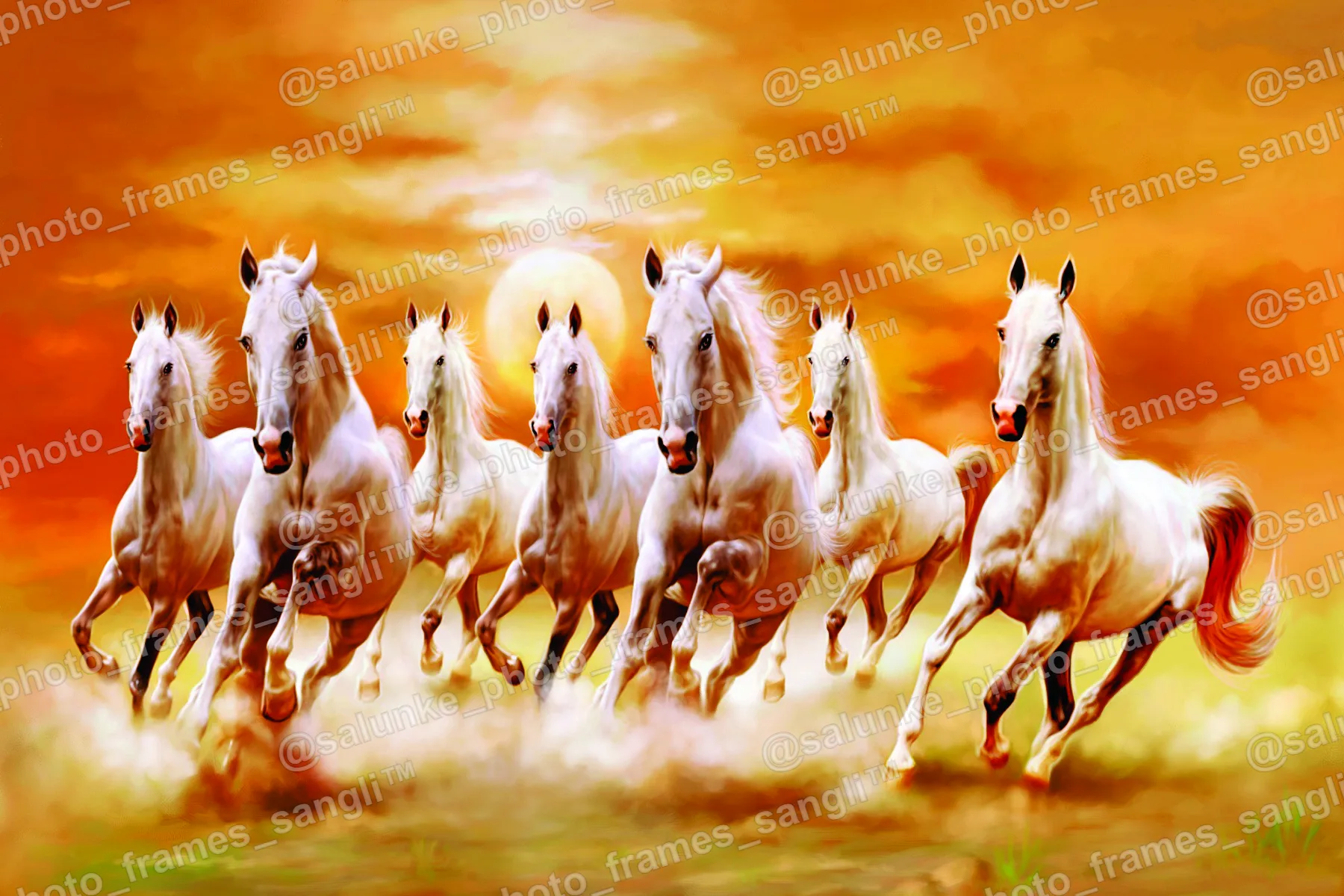 24x36-1-PP-MATT LAMI FRAME TS90.WG2.jpg