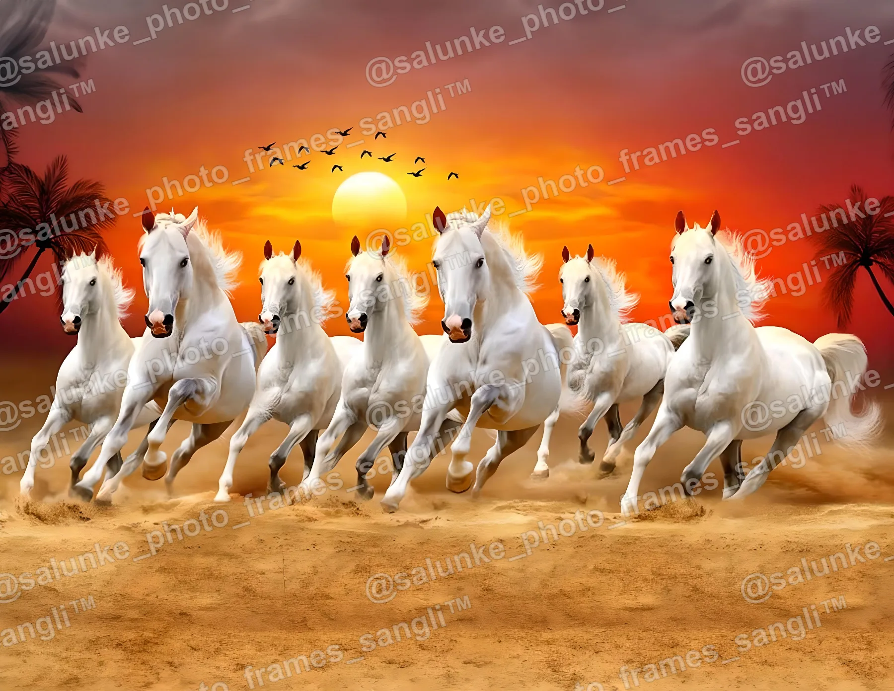34X44-1-PP-PRINT ONLY.jpg