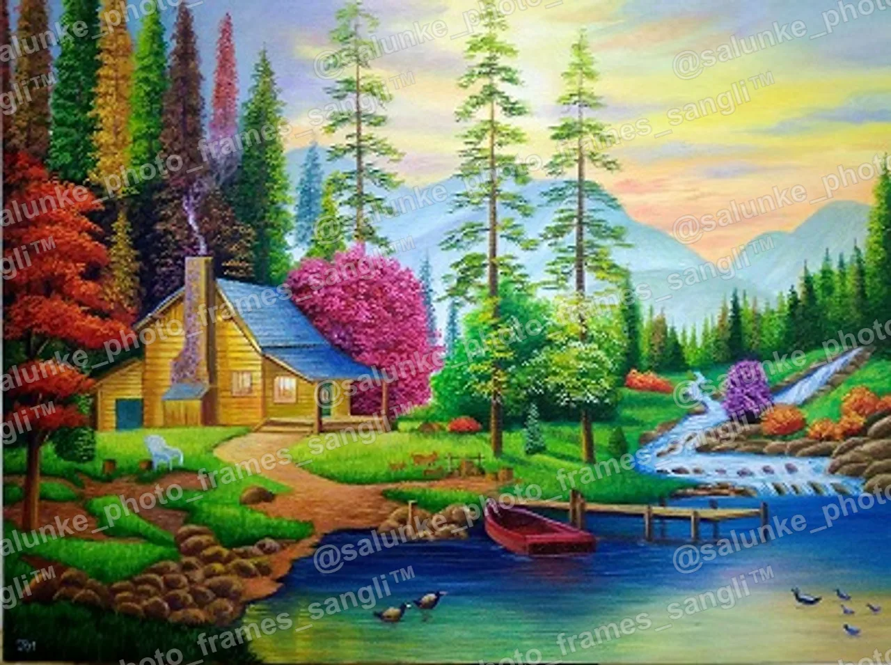 1528137281378_24by18__98930.jpg