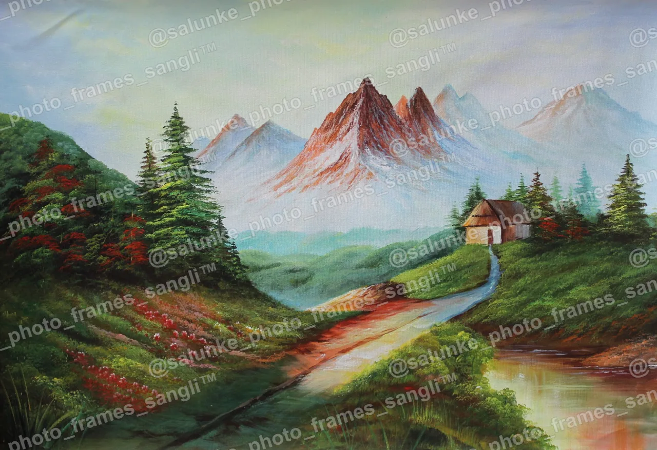 1546585587757_2019-02-1--13-55-24__22483.png