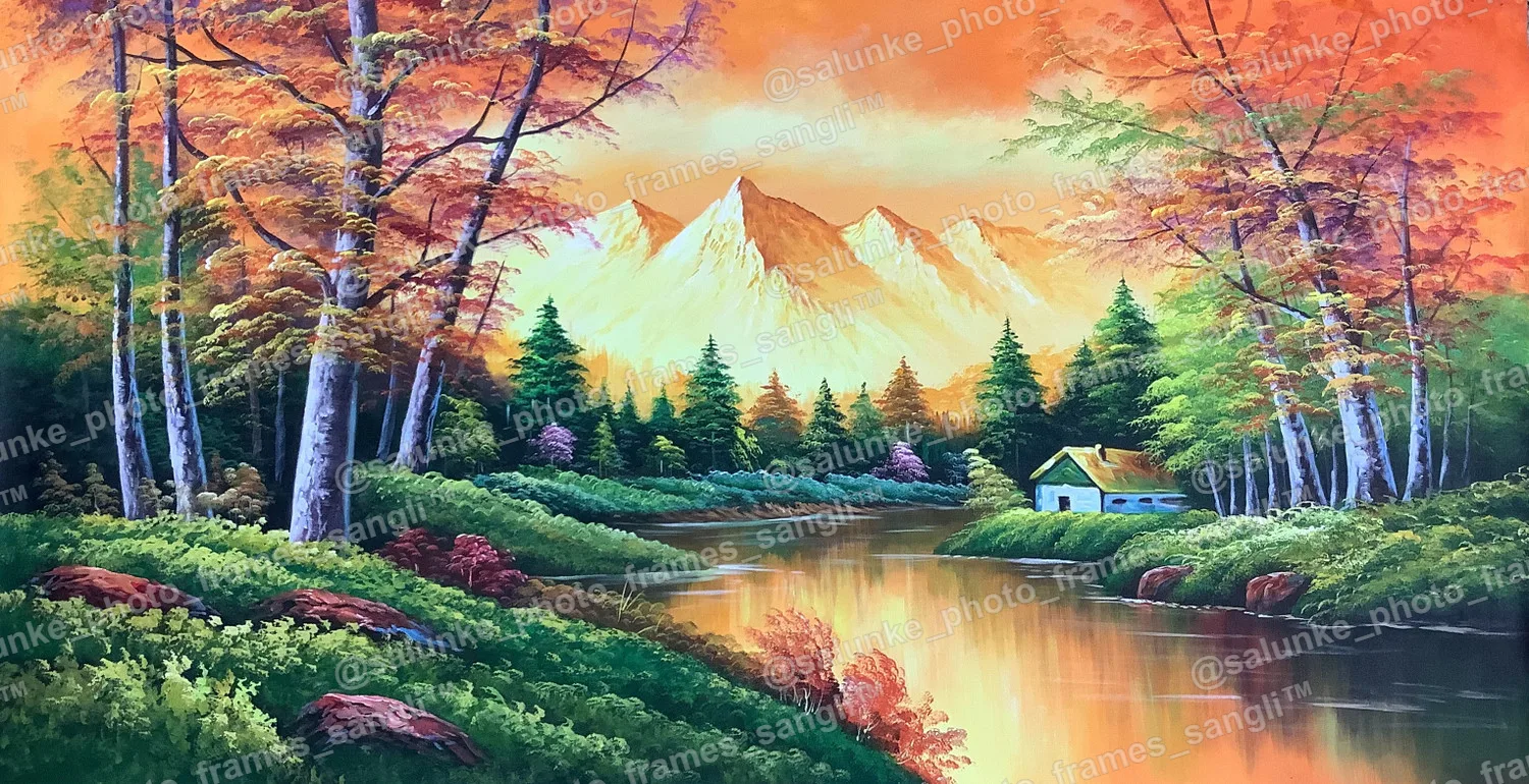 1643454313043_IMG-2928__39504.jpg