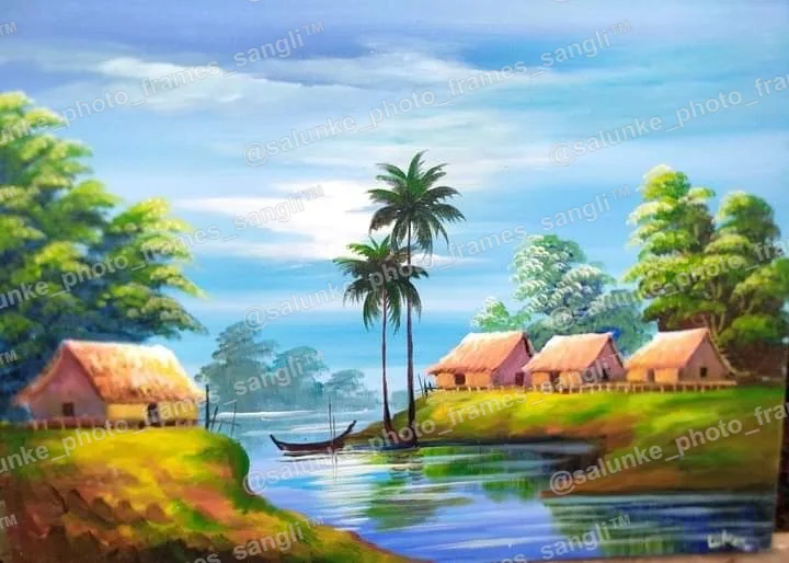 1731ad6d0bcbca73d1fdd731e96246c6.jpg