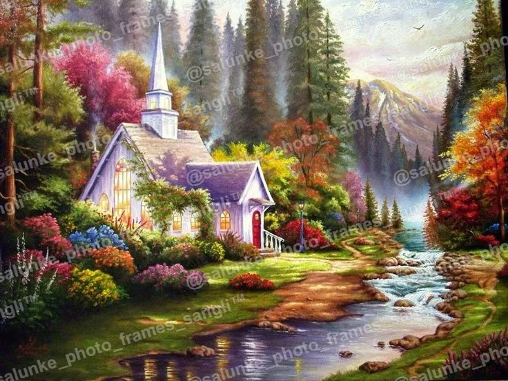 6a42857d1cd00a98849c4727ae127d85--a-hug-vita.jpg