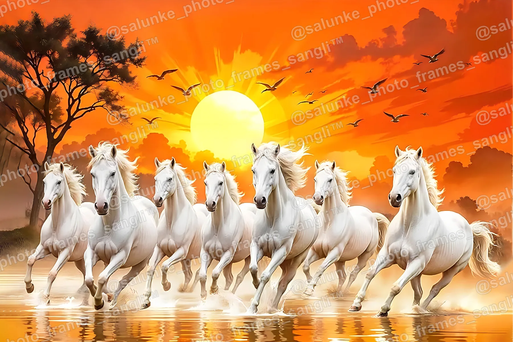 12x18-1-PP.jpg