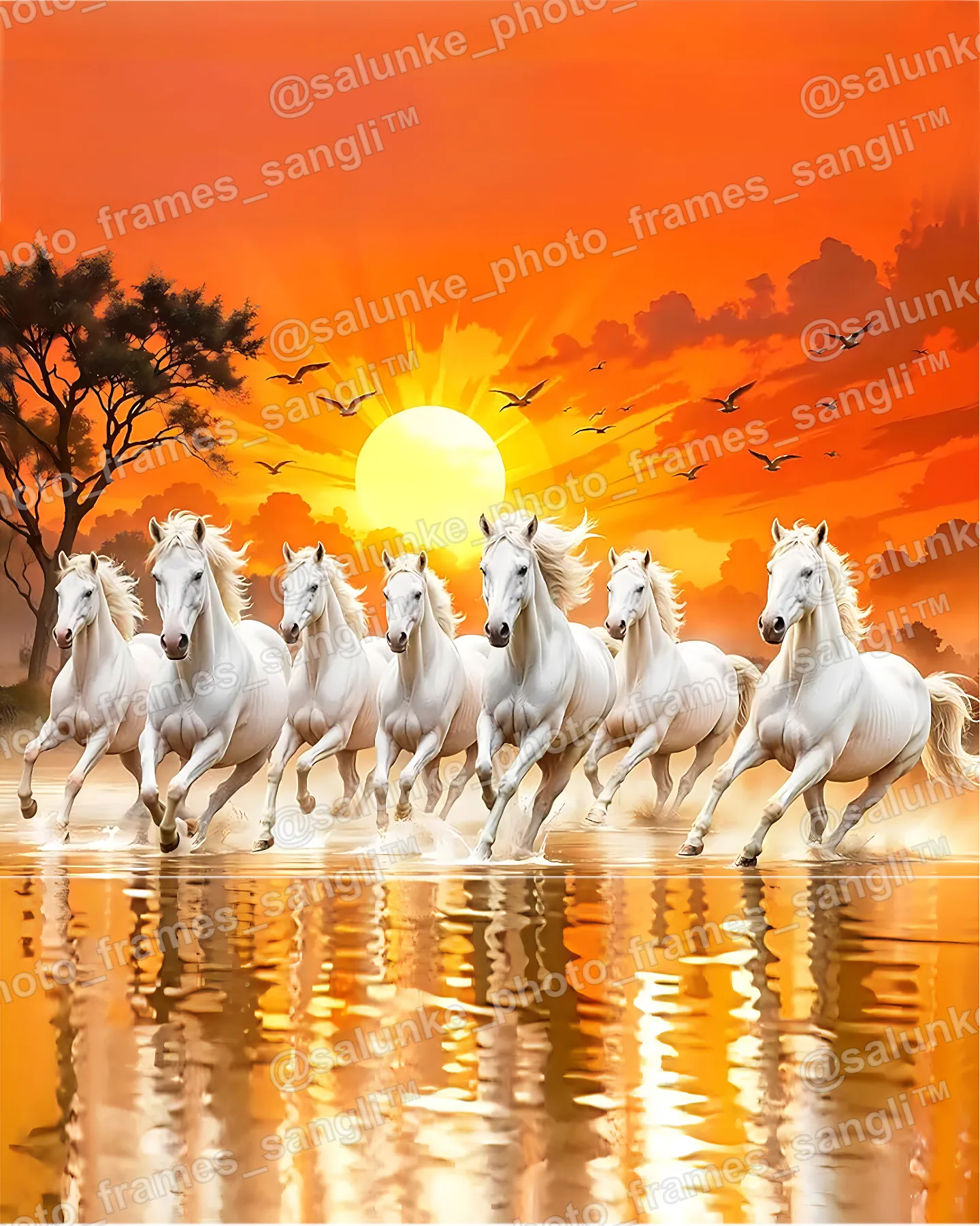 16x20-1-PP-C2C GLASS FRAME TS462.2 final.jpg