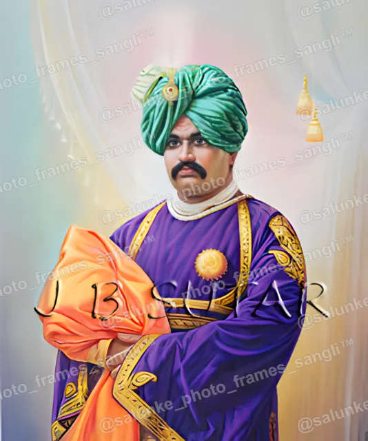 remeni (1).png