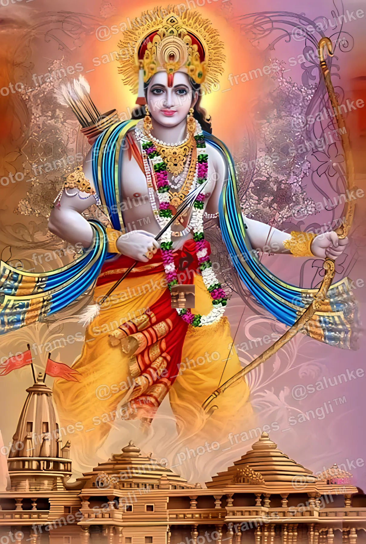 24x36 1 Shree ram.jpg