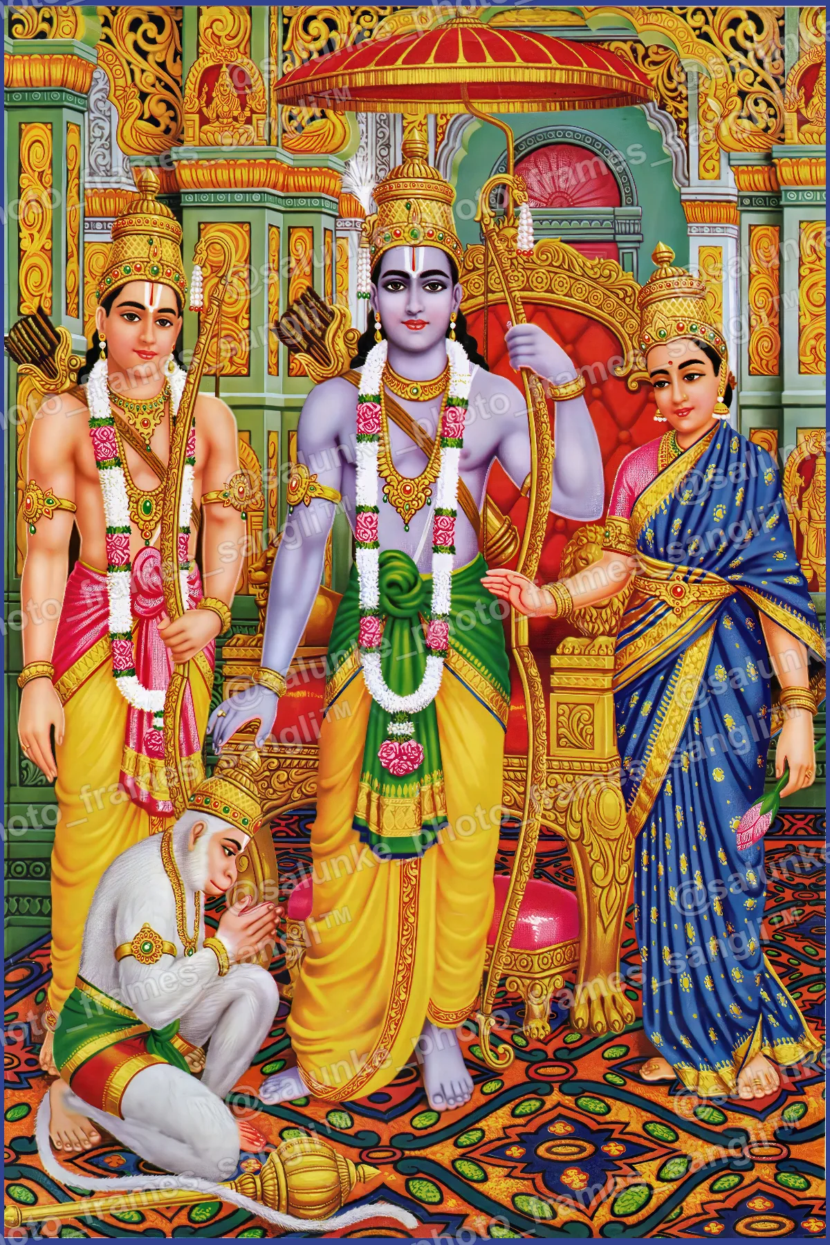 shri ram 24x36.jpg