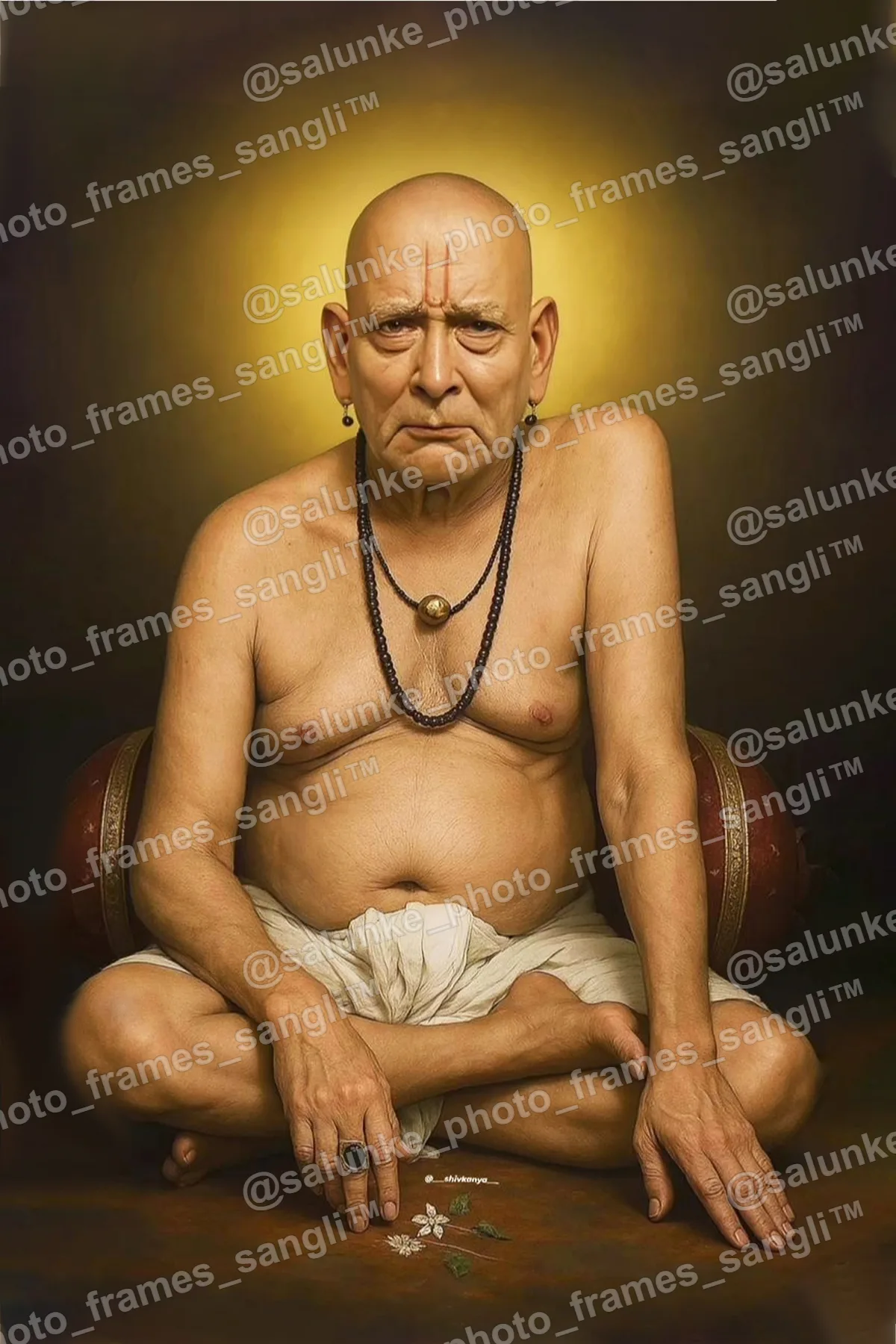 12x18--ppswami.jpg