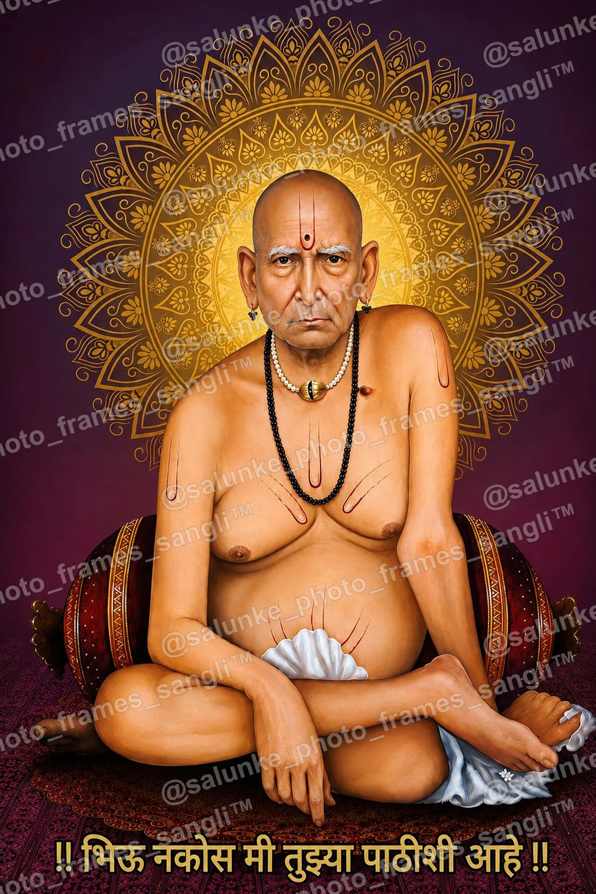 24X36-PP ONLIOY  MATT LAMTION KARANE.jpeg