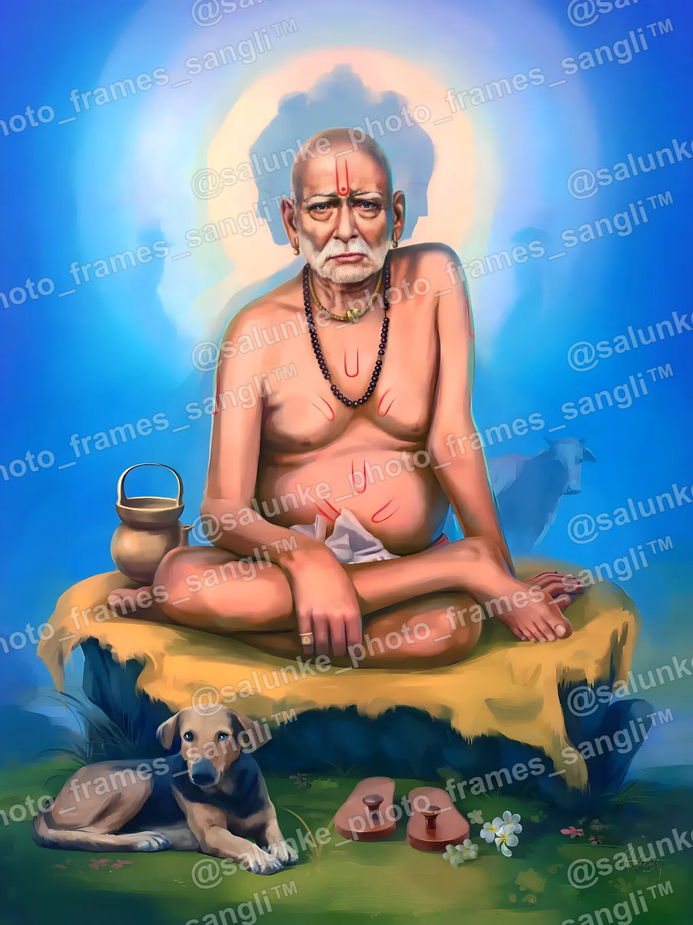 hd swami samarth.jpg