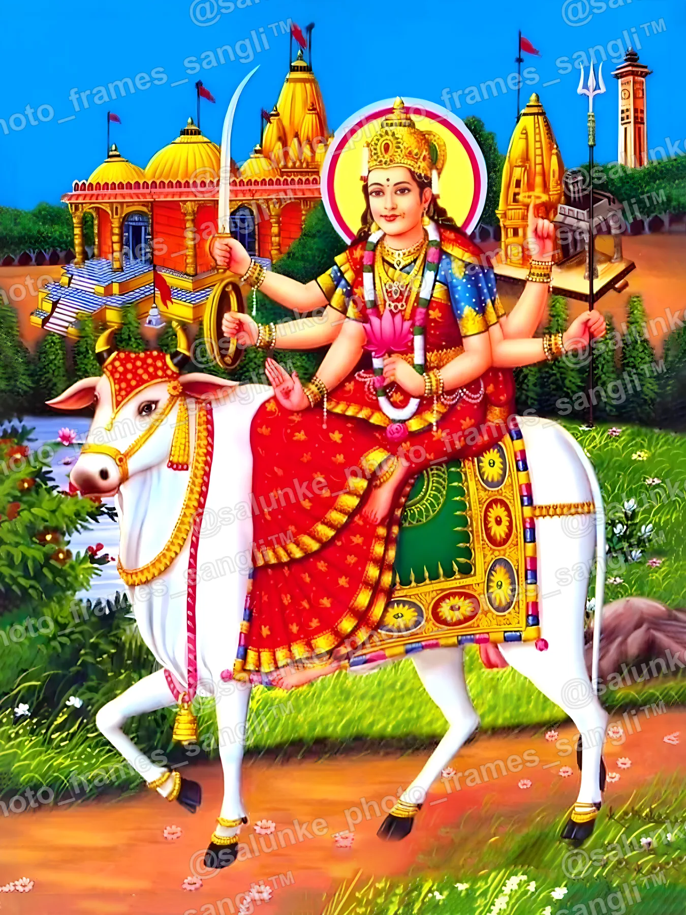 final mataji.jpg